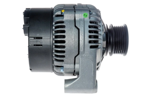 Do koszyka Alternator Mercedes Benz Truck Vario  667