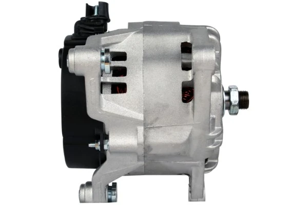 Alternator Ford Focus I