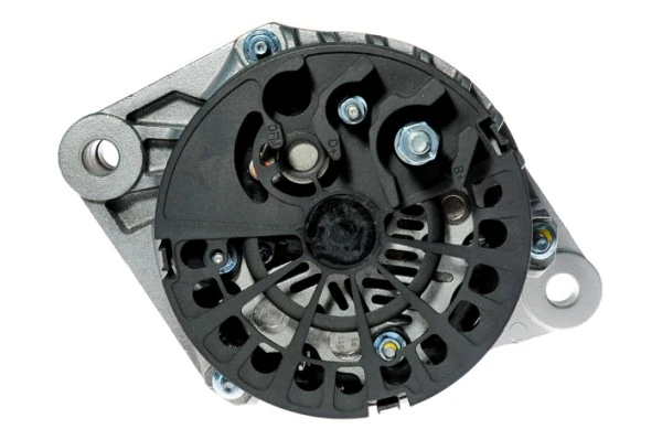Alternator HELLA 8EL011710881 cena, od 120,88 USD