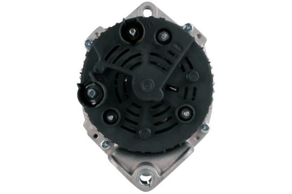 Alternator Peugeot/Citroen 98490186 cena, od 114,35 USD