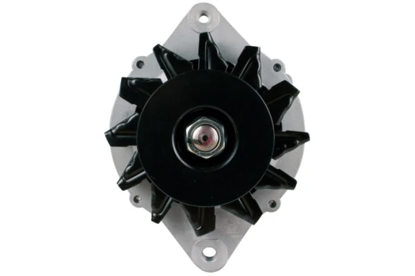 2310002N20 Nissan/Infiniti Alternator