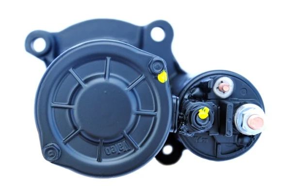 Rozrusznik do Fiat Fiorino  225