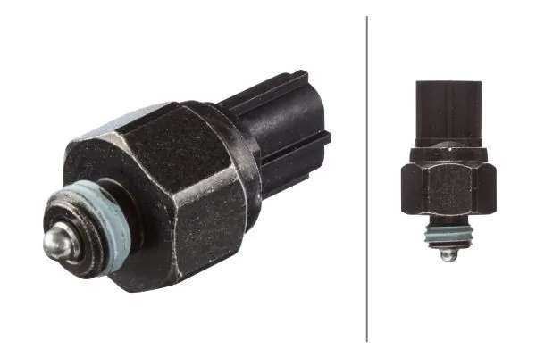  Czujnik włączania światła cofania Hyundai Sonata 5