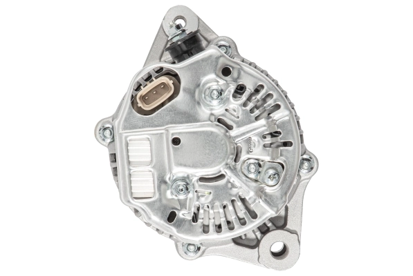  Alternator Toyota 4 Runner 