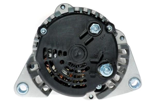 Alternator VAG 0124415005 cena, od 40,86 USD