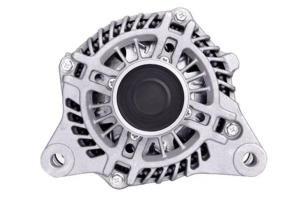 Alternator Mazda 6 sedana (GJ, GL) (2012 - 2023) cena, od 131,14 USD