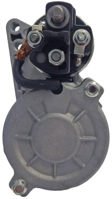 Rozrusznik A4539067500 Mercedes