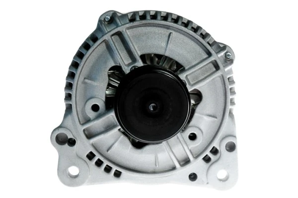 Alternator 0986040350 VAG