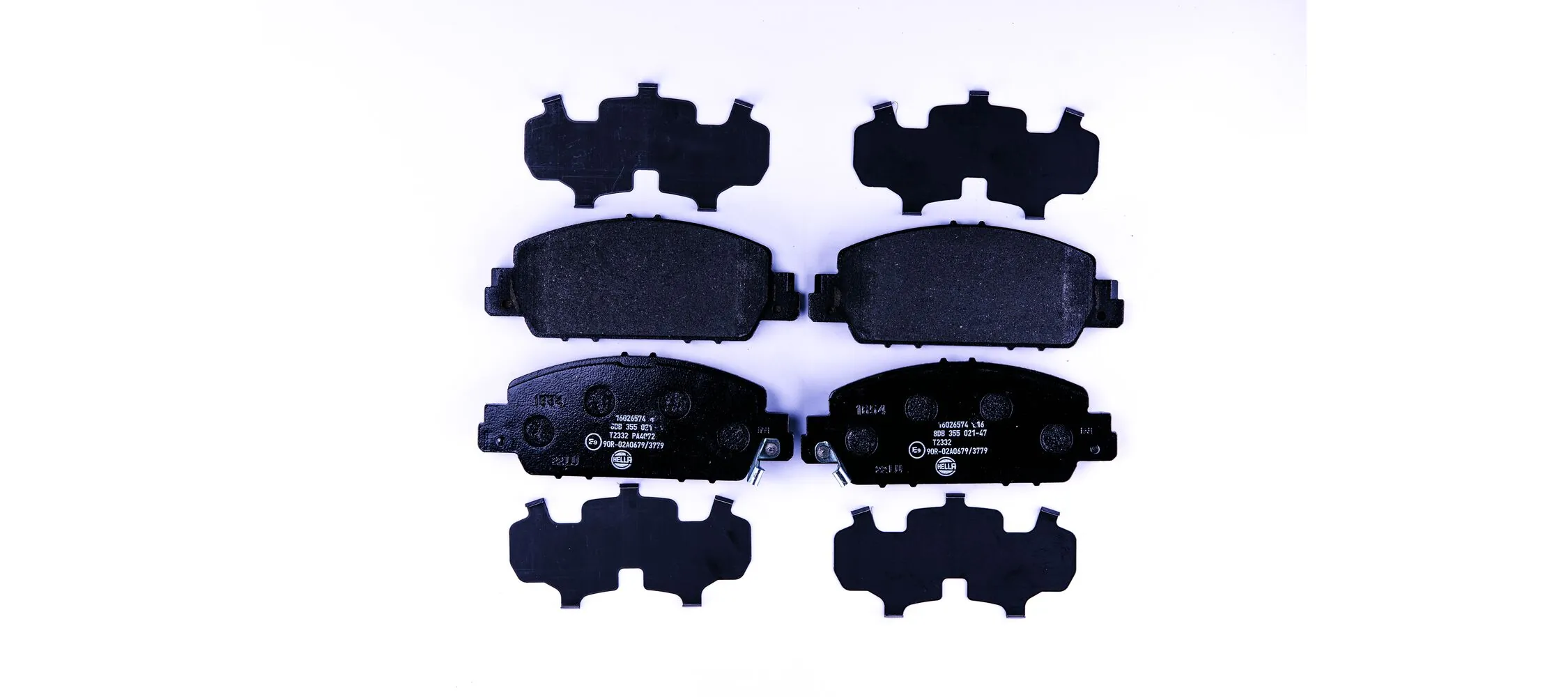 8DB355021471 HELLA
