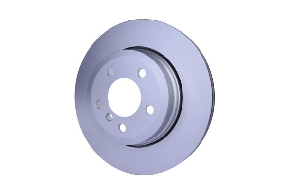 Tarcza hamulcowa tylna BMW X3 SUV (E83) (2004 - 2010) cena, od 95,20 USD