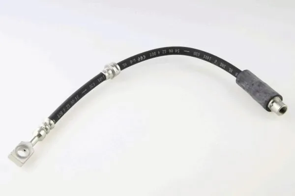 Przewód hamulcowy przedni Opel Astra G sedana (F69) (1998 - 2009) cena, od 16,48 USD