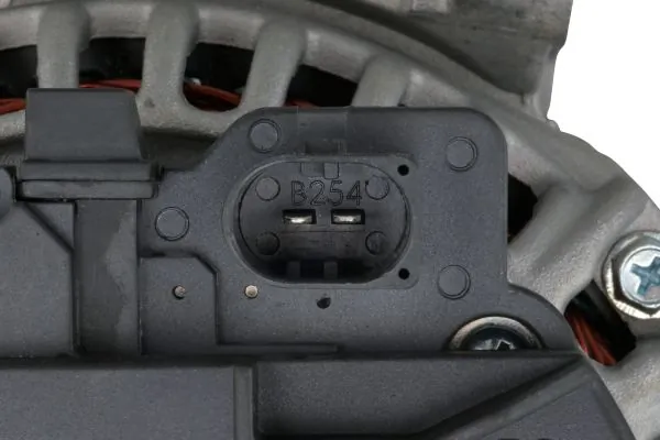 Alternator 06D903016X VAG