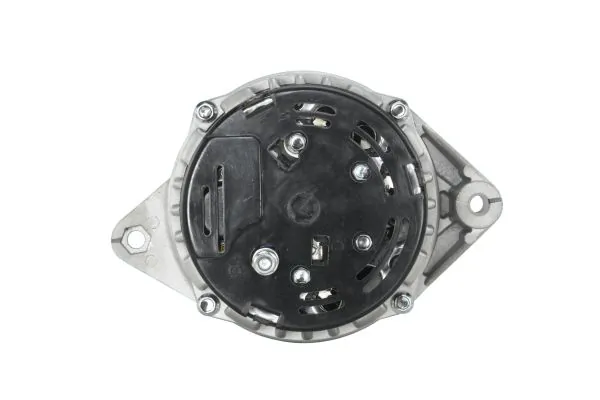 Alternator ВАЗ NIVA I SUV (2121) (1976 - 1994) cena, od 166,75 USD