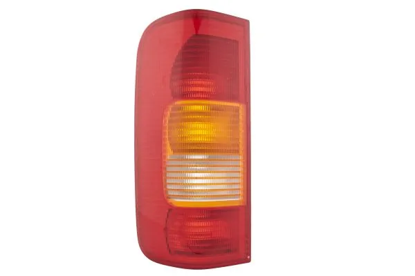 Do koszyka Lampa zespolona tylna lewa Volkswagen LT 28-46 II 2DA, 2DD, 2DH
