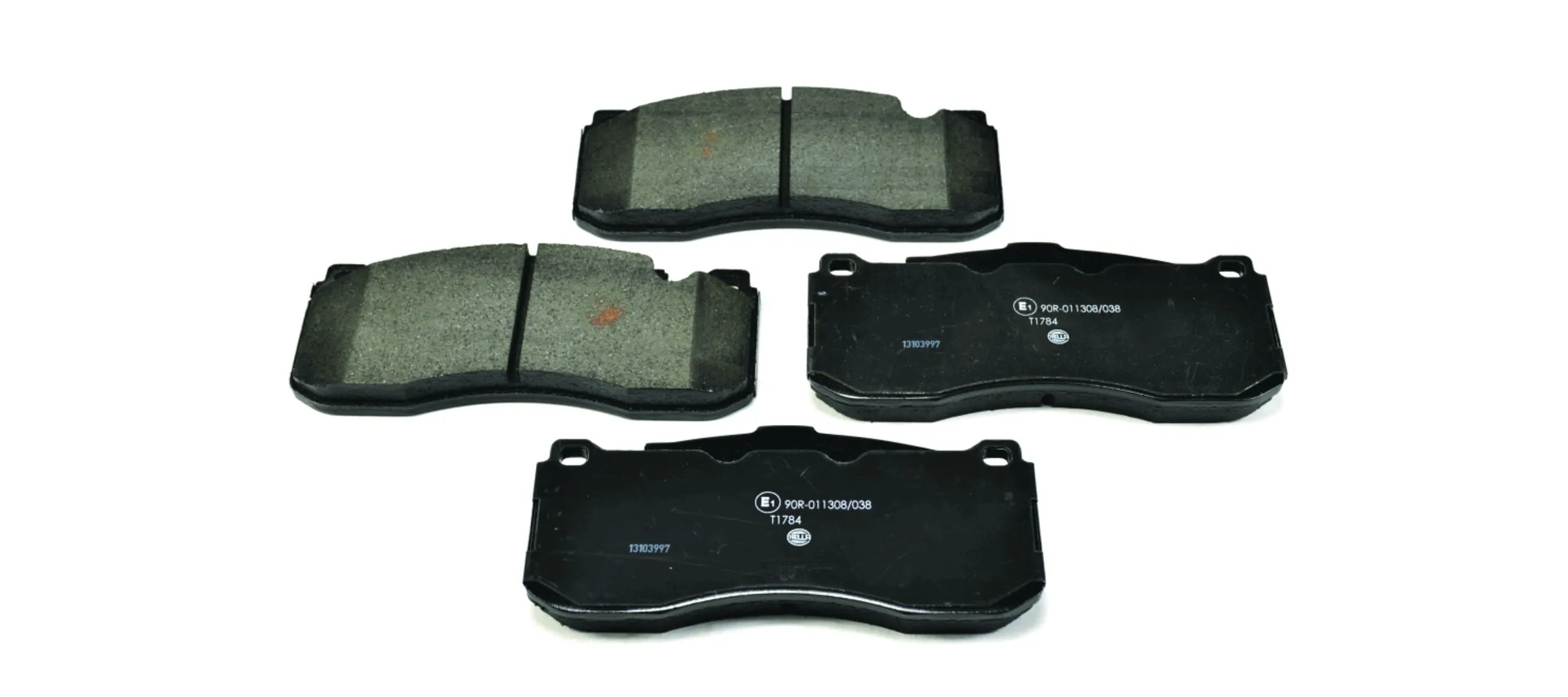 8DB355014041 HELLA