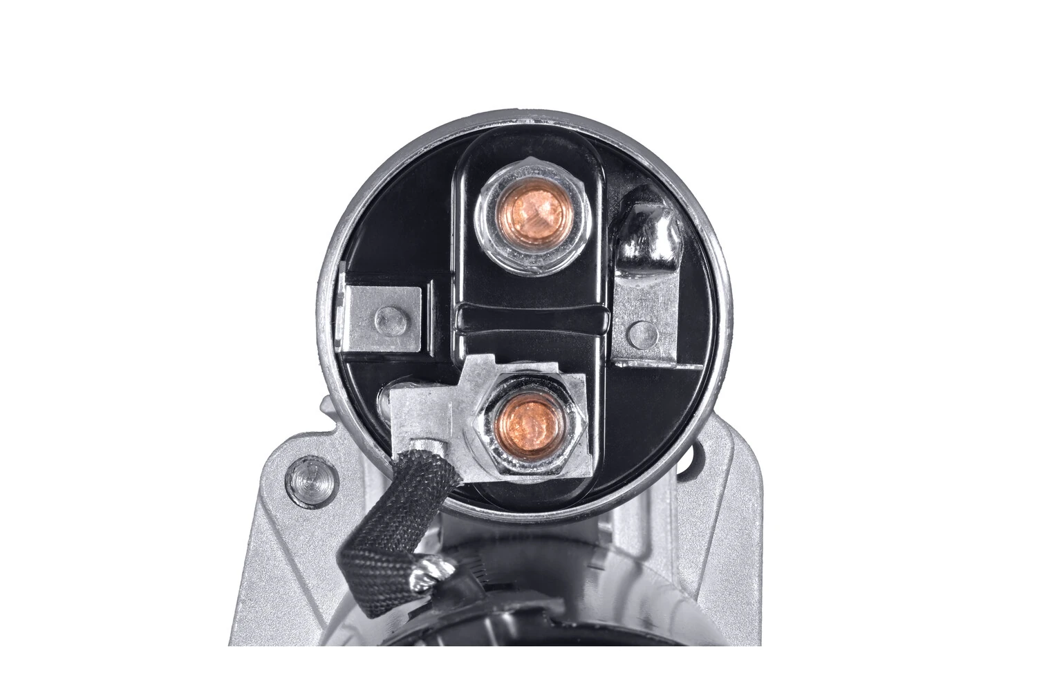 Do koszyka Rozrusznik Volvo S70  LS, LT