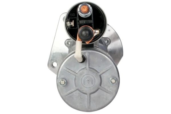  Rozrusznik ВАЗ 2102 