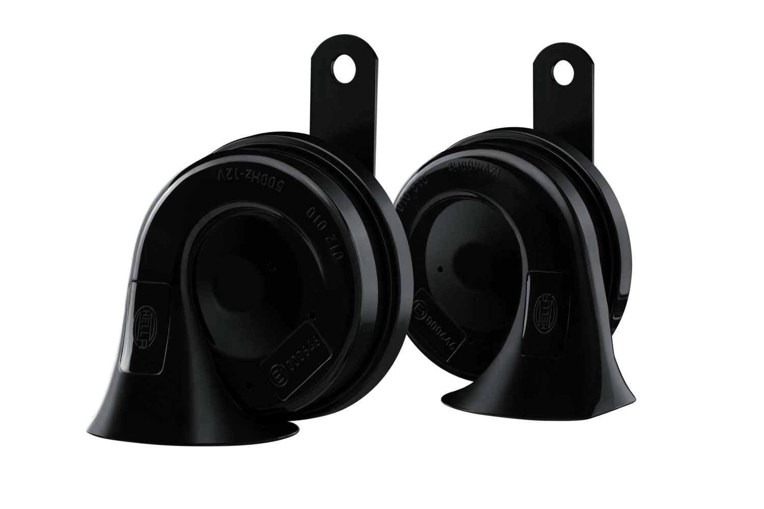 Sygnał dźwiękowy (klakson) Audi A3 hatchback (8P1) (2003 - 2012) cena, od 16,30 USD