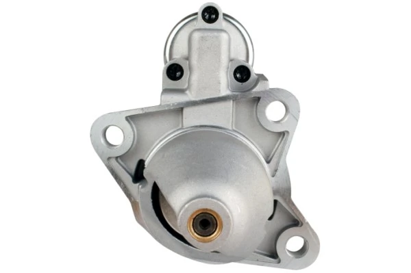 Rozrusznik do Rover 400  RT