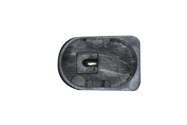 1711969 Ford Alternator