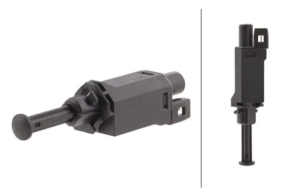 Do koszyka Czujnik włącznika świała stop Volkswagen Polo II 86C