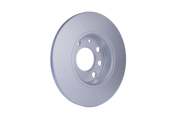 Tarcza hamulcowa przednia VAG 230080 cena, od 27,23 USD