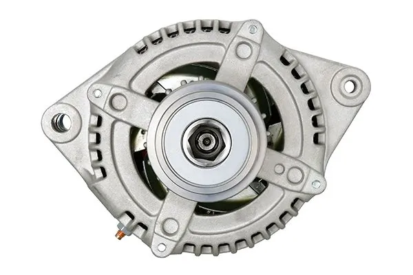 Alternator Toyota 2706030170 cena, od 222,75 USD