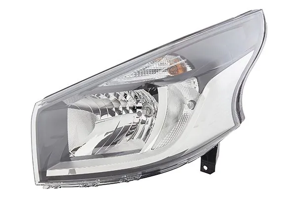 Reflektor lewy do Renault Trafic III 