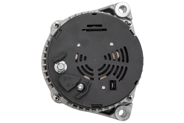 Alternator Mercedes A010154680288 cena, od 155,18 USD