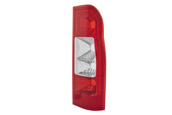 Lampa zespolona tylna prawa do Ford Transit VI V347/8