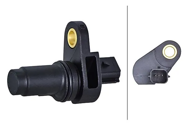 Czujnik położenia wału korbowego Chevrolet Captiva II SUV (C140) (2011 - 2026) cena, od 25,65 USD