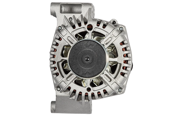 Alternator Peugeot/Citroen 1623217580 cena, od 68,10 USD