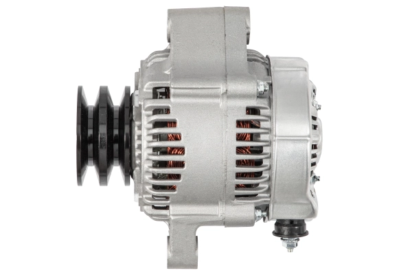 Alternator Toyota 4 Runner SUV (N130) (1987 - 1996) cena, od 181,33 USD