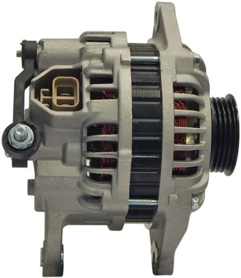 Alternator Mazda 626 V sedana (GF) (1997 - 2002) cena, od 94,01 USD