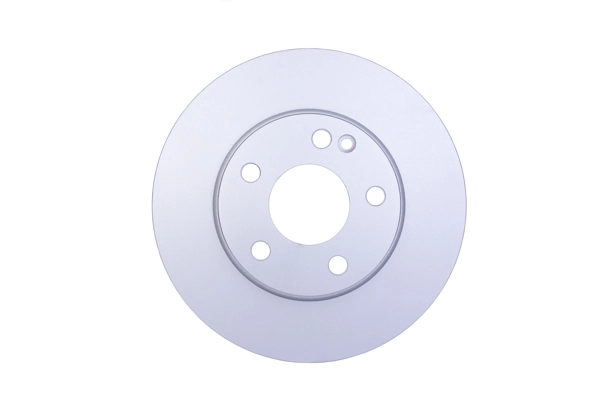8DD355111061 HELLA