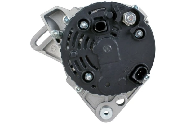 Alternator Magneti Marelli MQA1750 cena, od 214,53 USD