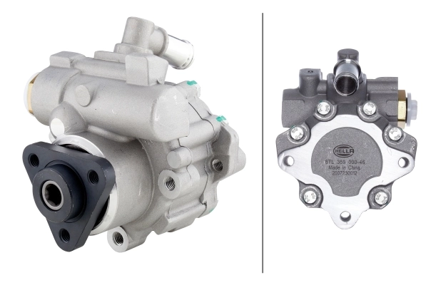 8TL359000461 HELLA