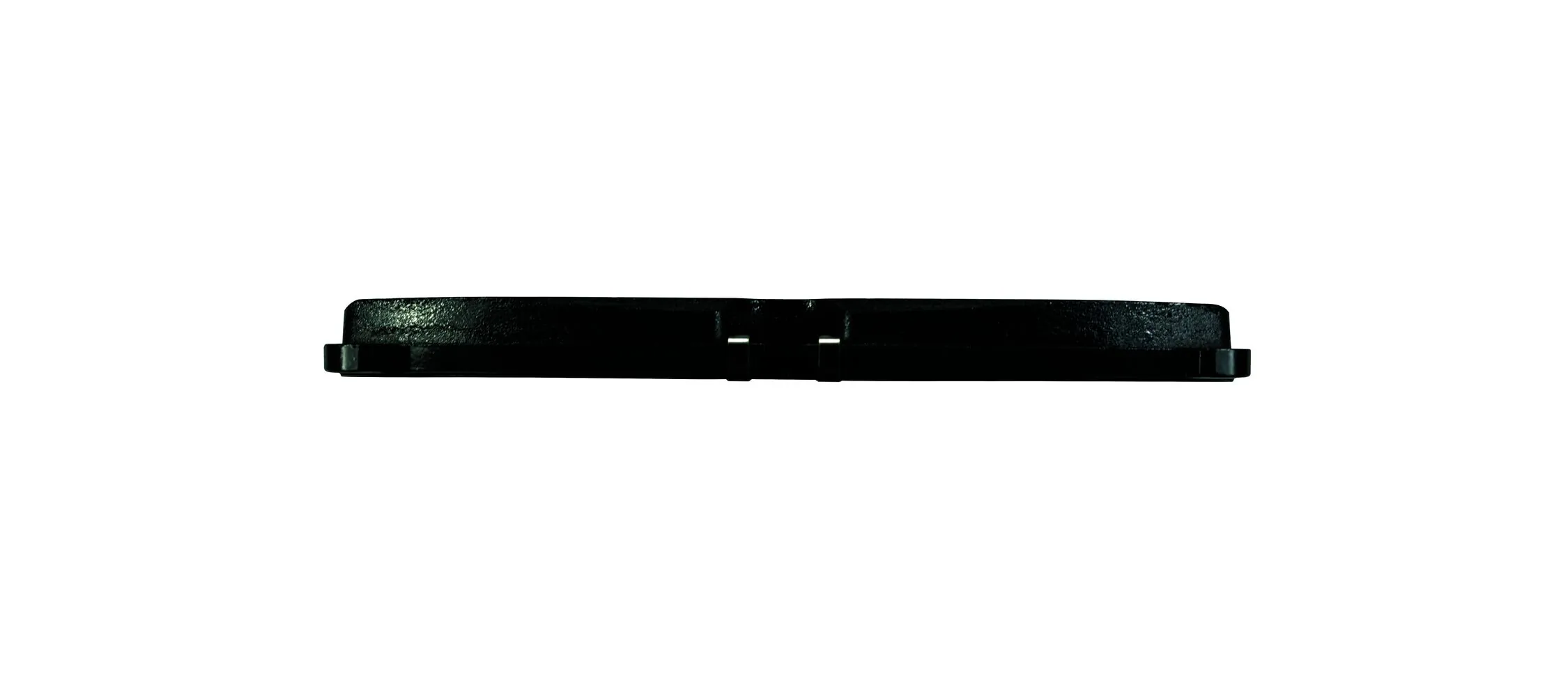 Klocki hamulcowe przednie tarczowe VAG 95B698151E cena, od 46,01 USD