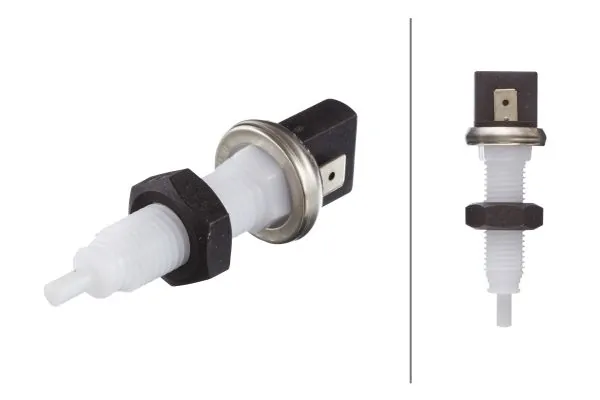 Czujnik włącznika świała stop do ВАЗ 2108  