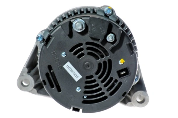 Alternator Mercedes Benz Truck Vario awangarda (667) (1996 - 2013) cena, od 227,81 USD