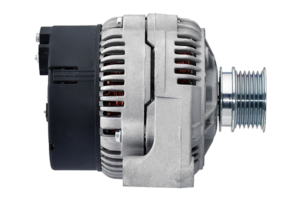 Do koszyka Alternator Mercedes Sprinter I 3-t 903