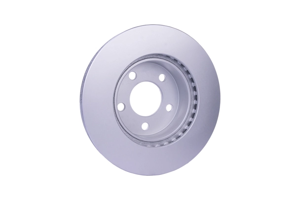 Tarcza hamulcowa przednia Ford Explorer SUV (U2) (1994 - 2002) cena, od 71,13 USD