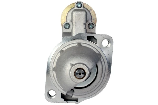  Rozrusznik Volvo 740 