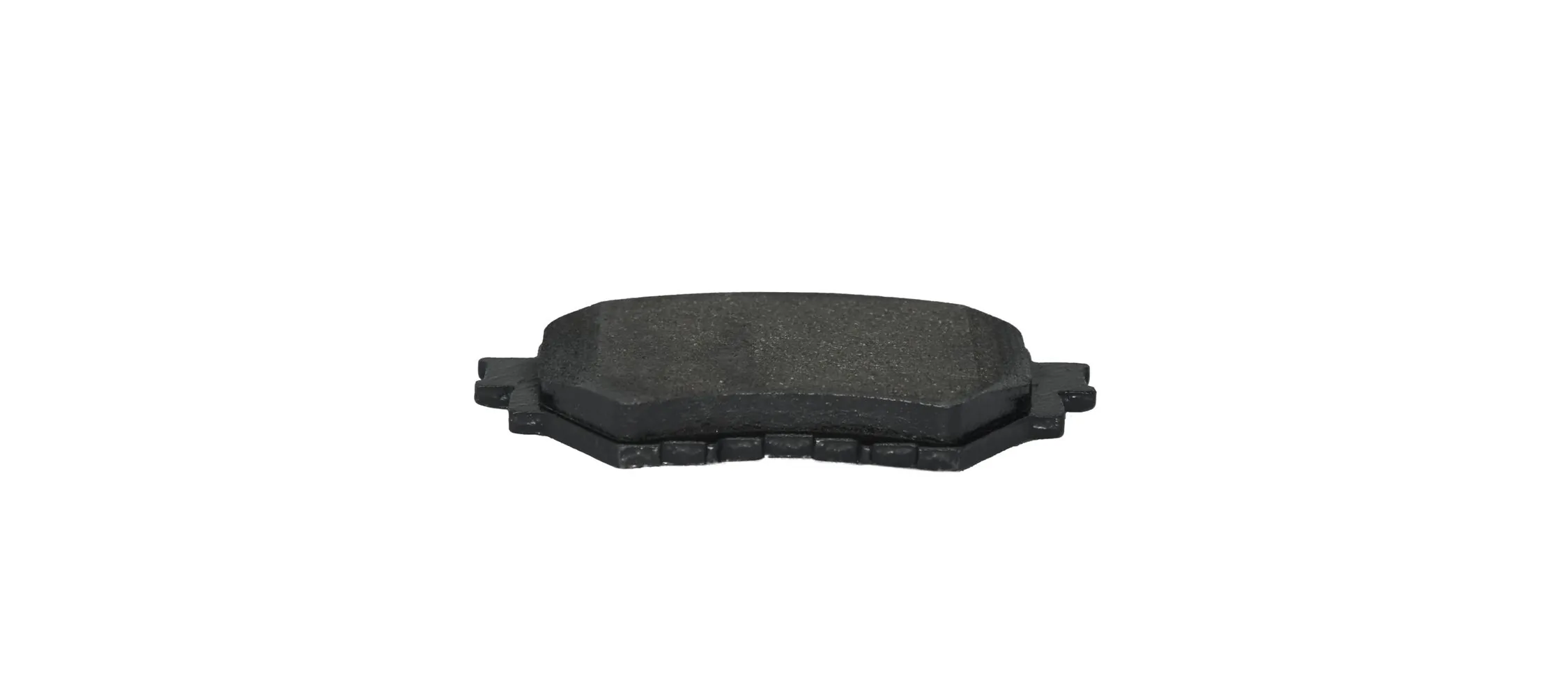 Klocki hamulcowe przednie tarczowe HELLA 8DB355032091 cena, od 58,29 USD