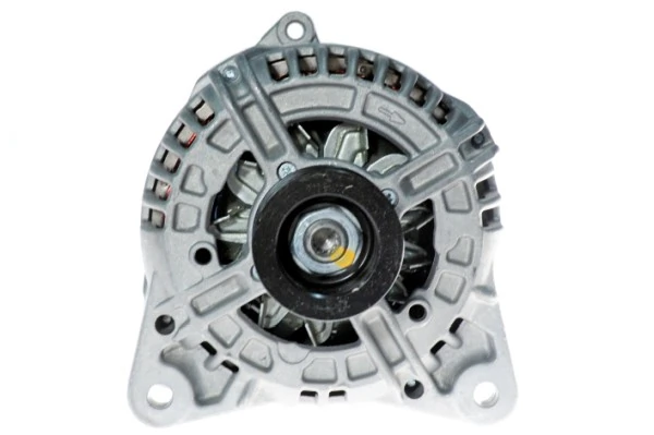Do koszyka 8200692868B Nissan/Infiniti Alternator