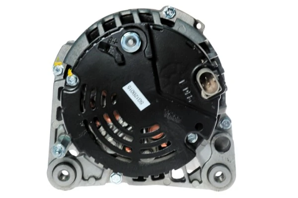 Alternator VAG 0124515121 cena, od 100,85 USD