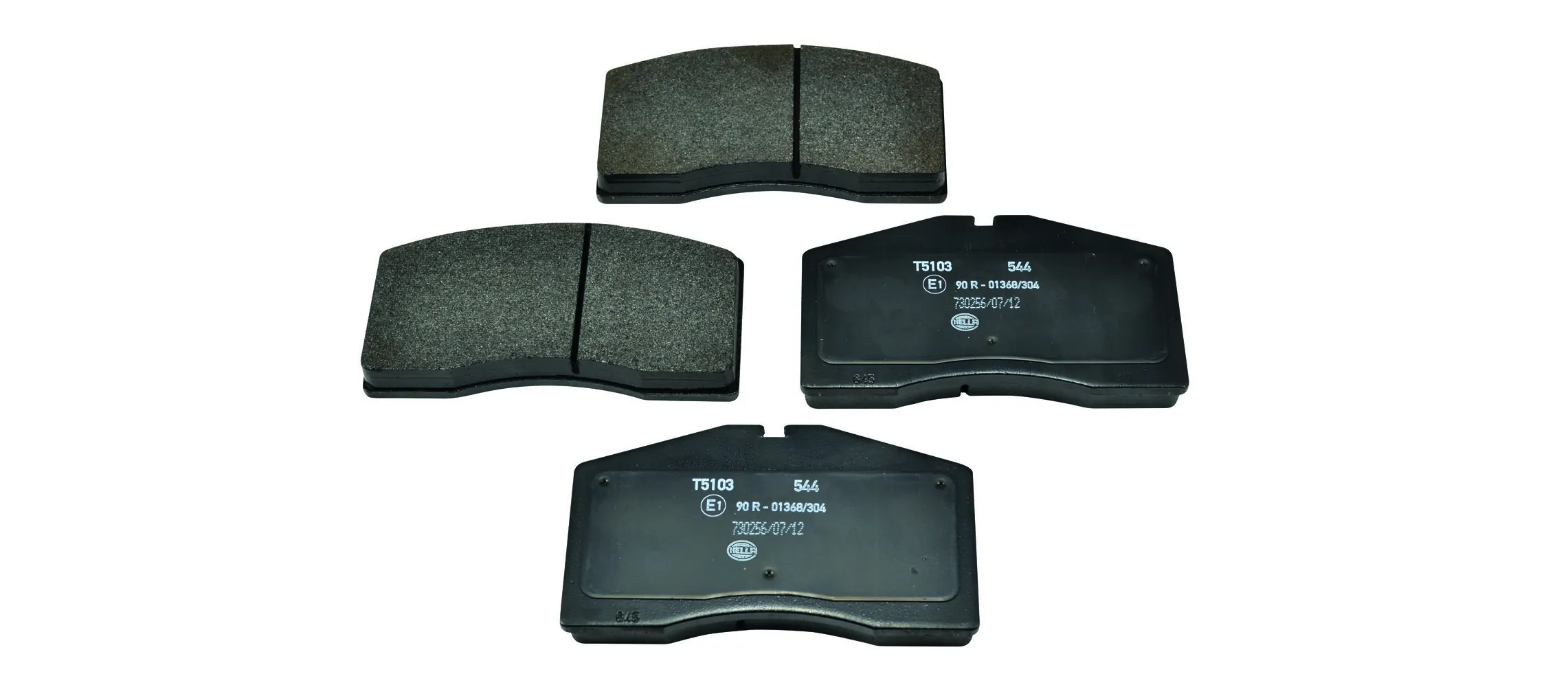 8DB355018301 HELLA
