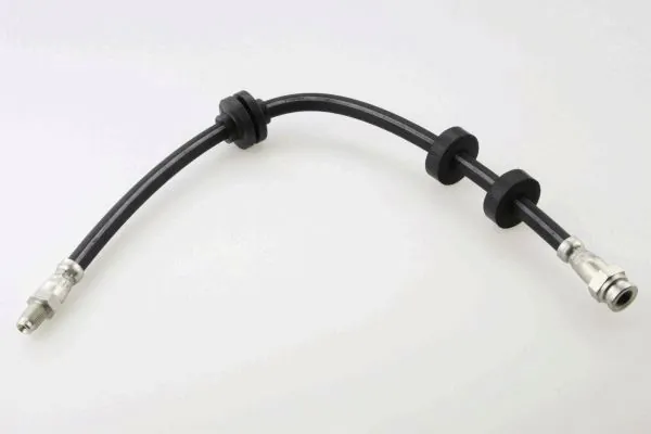  Przewód hamulcowy przedni Fiat Stilo 