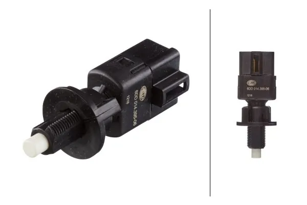 Czujnik włącznika świała stop Honda STREAM minivan (RN) (2001 - 2006) cena, od 22,09 USD