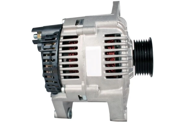 Do koszyka 9655249280 Peugeot/Citroen Alternator